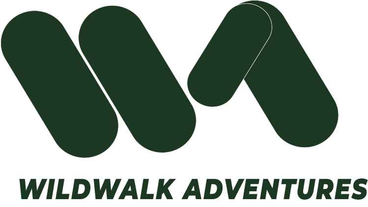 Tourism